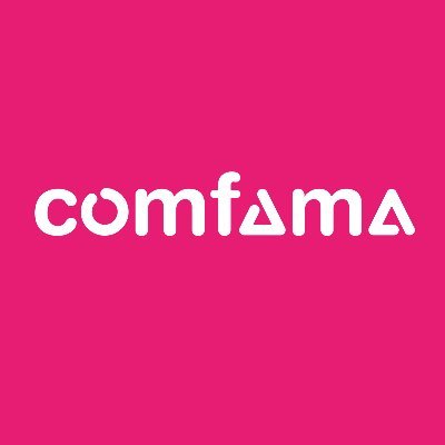 Perfil Económico
