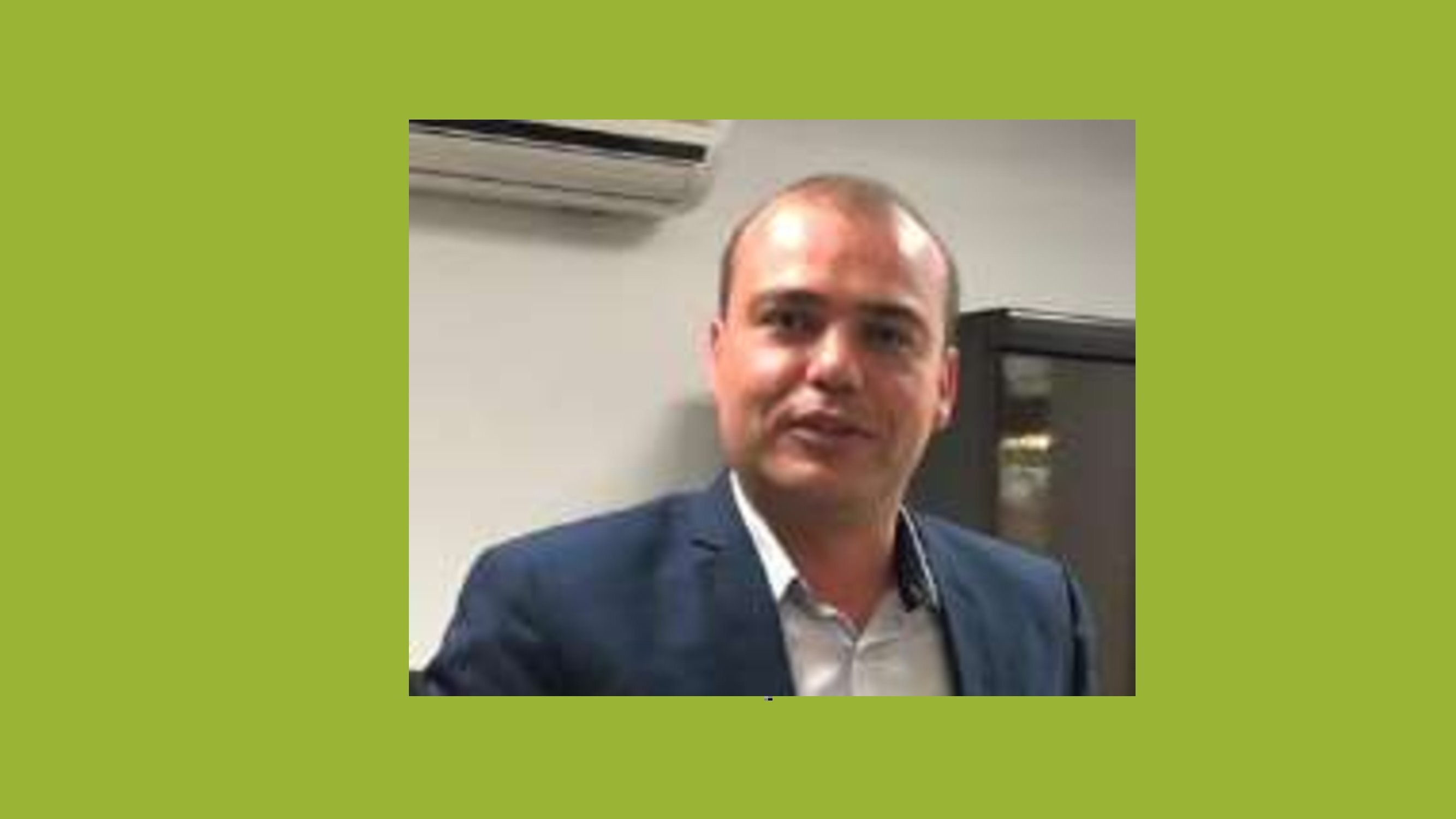 Perfil Económico