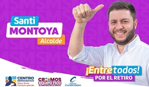 Perfil Económico