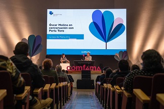 Perfil Económico