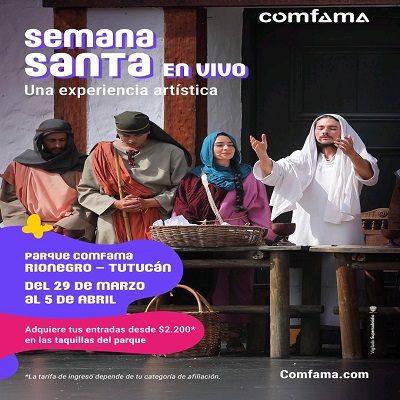 Perfil Económico